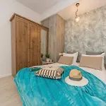 Apartament morski sen